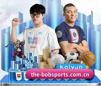 BOB体育平台 APP