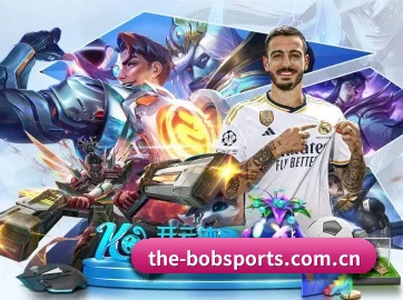 BOB体育平台五大内容板块,覆盖赛事直播与实时比分 - 多运动项目内容板块