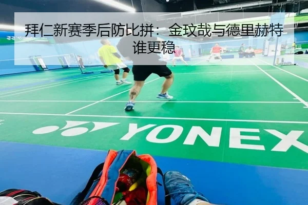img_1782864726099_1595_1_945.jpg